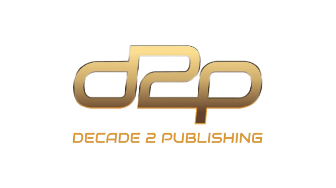 Decade 2 Publishing