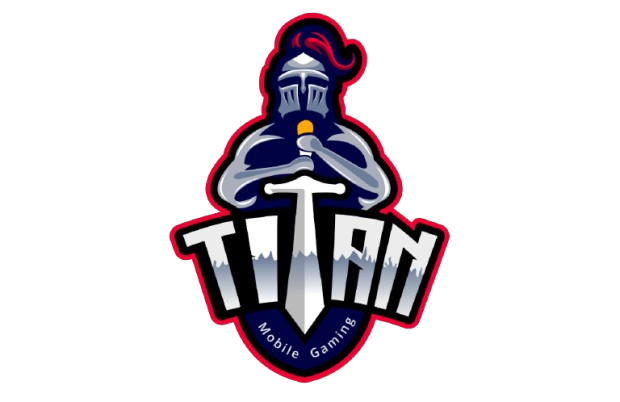 titangaming